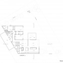 upper level plan upper level plan upper level plan