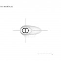 plan 02 plan 02 plan 02