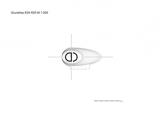 plan 02