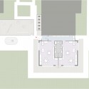 plan 02 plan 02