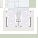 plan 03 plan 03