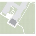 situation plan situation plan
