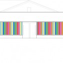 elevation 01 elevation 01