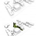 Station 5 Station 5 current and proposed