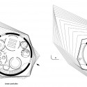 Station 5 Station 5 plans