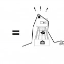 Station 5 Station 5 conceptual scheme