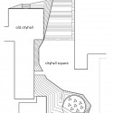 Station 5 Station 5 site plan