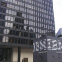 ibm4 © Bluffton University