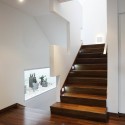 Devoto House / Andres Remy Arquitectos © Alejandro Peral