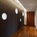 Devoto House / Andres Remy Arquitectos © Alejandro Peral