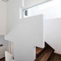 Devoto House / Andres Remy Arquitectos © Alejandro Peral