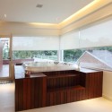 Devoto House / Andres Remy Arquitectos © Alejandro Peral