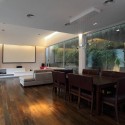 Devoto House / Andres Remy Arquitectos © Alejandro Peral