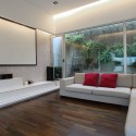 Devoto House / Andres Remy Arquitectos © Alejandro Peral