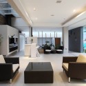 Devoto House / Andres Remy Arquitectos © Alejandro Peral