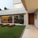 Devoto House / Andres Remy Arquitectos © Alejandro Peral