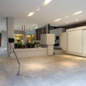 Devoto House / Andres Remy Arquitectos © Alejandro Peral