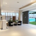Devoto House / Andres Remy Arquitectos © Alejandro Peral