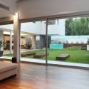 Devoto House / Andres Remy Arquitectos © Alejandro Peral