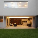 Devoto House / Andres Remy Arquitectos © Alejandro Peral