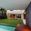 Devoto House / Andres Remy Arquitectos © Alejandro Peral