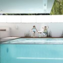 Devoto House / Andres Remy Arquitectos © Alejandro Peral