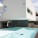 Devoto House / Andres Remy Arquitectos © Alejandro Peral