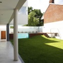 Devoto House / Andres Remy Arquitectos © Alejandro Peral