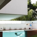 Devoto House / Andres Remy Arquitectos © Alejandro Peral