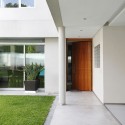 Devoto House / Andres Remy Arquitectos © Alejandro Peral