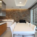 Devoto House / Andres Remy Arquitectos © Alejandro Peral