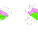 concept 02 concept 02