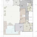 plan 02 plan 02
