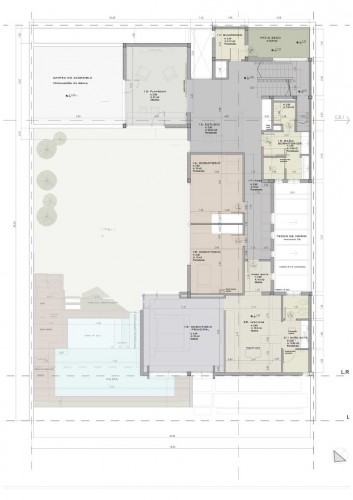 plan 02