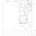 plan 03 plan 03