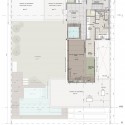 plan 04 plan 04