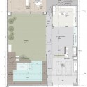 plan 05 plan 05