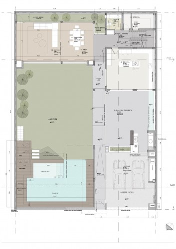 plan 05