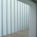 The Pier Arts Centre / Reiach And Hall Architects © Ioana Marinescu