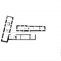 first floor plan first floor plan