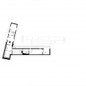 second floor plan second floor plan