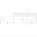 section section