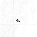 site plan site plan