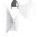 sketch 03 sketch 03