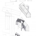 sketch 04 sketch 04