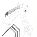 sketch 05 sketch 05