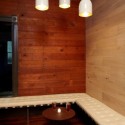 Icenhauer’s / Michael Hsu Office of Architecture © Lars Frazer Photography