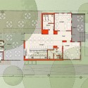 plan plan
