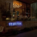 La Condesa / Michael Hsu Office of Architecture La Condesa / Michael Hsu Office of Architecture © Paul Bardagjy