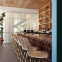 La Condesa / Michael Hsu Office of Architecture La Condesa / Michael Hsu Office of Architecture © Paul Bardagjy